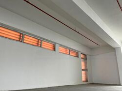 Ubi Road 1 (D14), Factory #460339301